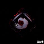 Artwork for "All Seeing Eye III"