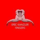 Artwork for "Fingers"