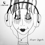 Artwork voor "Jazzulu"