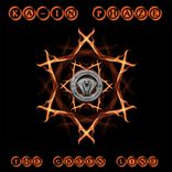 Artwork für "The Green Line"