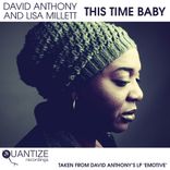 Portada para "This Time Baby"