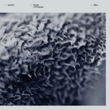 Artwork for "Sense of Purpose"