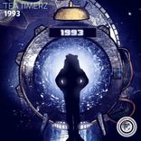 Artwork voor "1993"