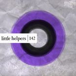 Artwork for "Little Helpers 142"