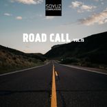 Artwork für "Road Call, Vol. 15"
