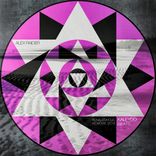 Artwork for "Renalcoholic (Rework 2018)"