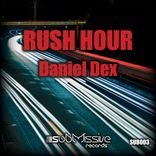 Artwork for "Rush Hour"