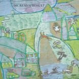 Artwork voor "Spring"