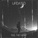 Feel the Night