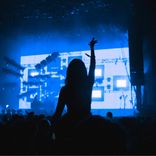 Artwork for "Deep Club"