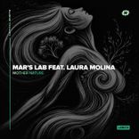 Artwork for "Mother Nature"