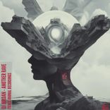 Artwork for "Another Rave"