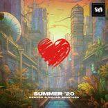 Artwork für "Summer '20"