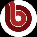 Artwork for "The Melody Ep"