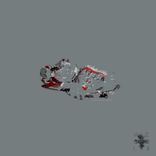 Artwork for "Feeling to Give"