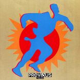 Welcome To The Metro Station