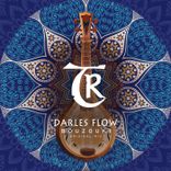 Portada para "Bouzouki"