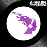 Artwork for "Chilled Electronic"