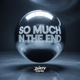 So Much In The End