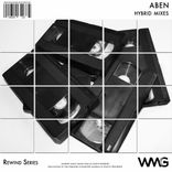 Artwork für "Rewind Series: ABEN - Hybrid Mixes"