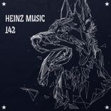 Portada para "Good Bye - Good Boy"