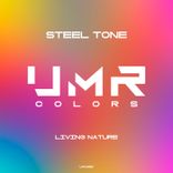 Artwork for "Living Nature"