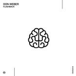 Artwork for "Flashback"