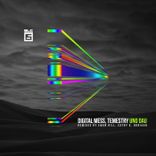 Artwork for "Uno Dau"