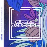 Artwork for "Bring You Down"