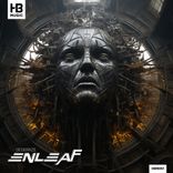 Portada para "Enleaf"