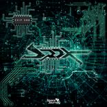 Artwork voor "Chip Dog"