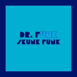 Artwork for "Skunk Funk"