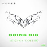 Artwork for "GOING BIG"