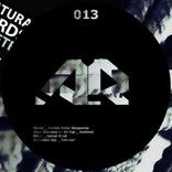 Switch Error Response