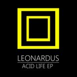 Artwork für "Acid Life"