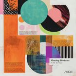 Portada para "Chasing Shadows"