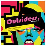 Artwork für "The Light"