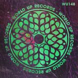 Artwork for "Ban Go Ban Ga Remix Pack A"