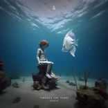 Artwork for "Through the Years"