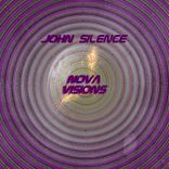 Portada para "Nova Visions"