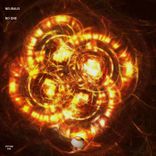 Artwork voor "No One"