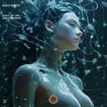 Artwork für "Light of Life"