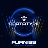 Artwork for "Low Key / Scorpio"