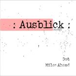 Artwork for "Miles Ahead"