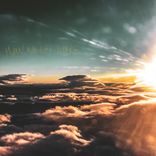 Artwork for "How We Get There"