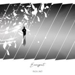 Portada para "Emergent"