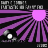 Artwork for "Fantastic Mr Fanny Fox"
