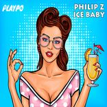 Artwork für "Ice Baby"