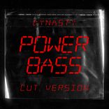 Portada para "Power Bass"