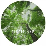 Artwork voor "DISCIPLINE003"